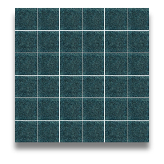 Forest Green 47x47mm