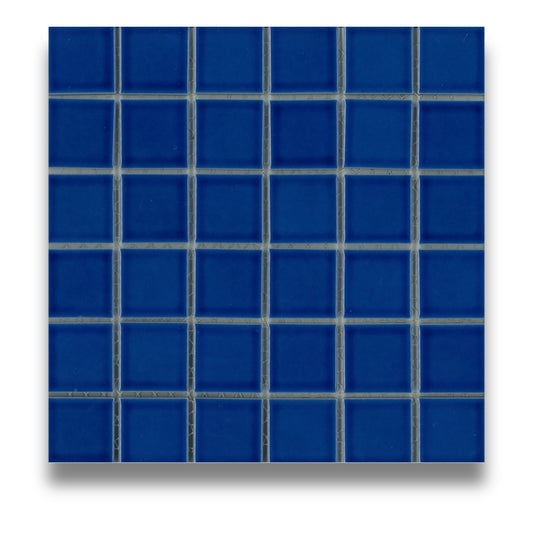 Sapphire 47x47mm