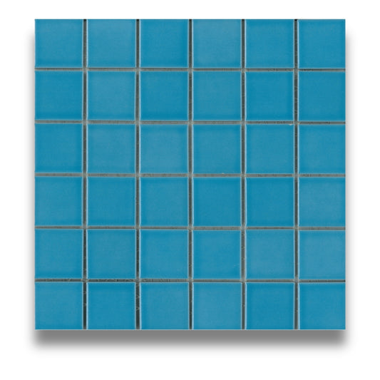 Sky Blue 47x47mm