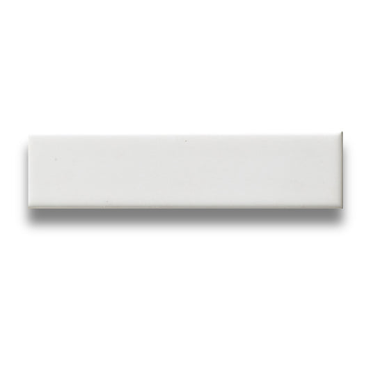 Piccolo Bianco White