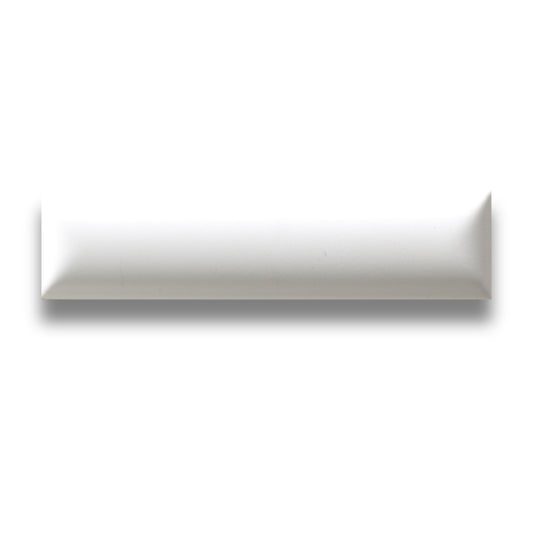 Piccolo Bianco White Dune