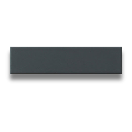 Piccolo Iron Grey