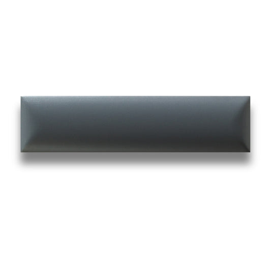 Piccolo Iron Grey Dune