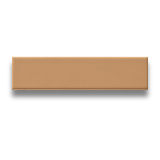 Piccolo Terracotta Clay