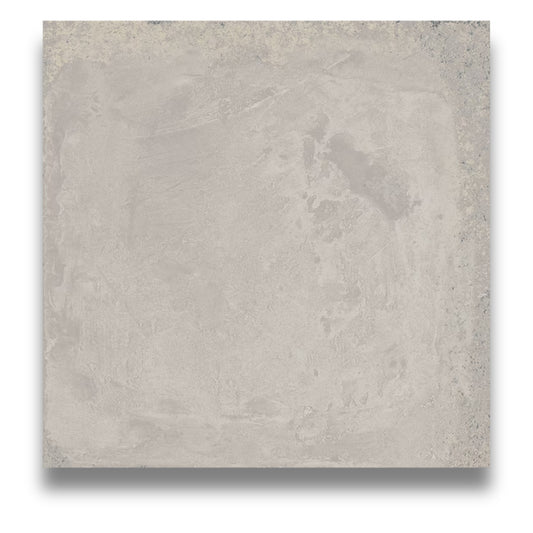 Timeworn Grey Gloss