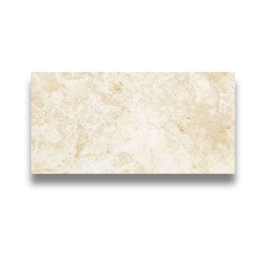 Travertino Ivory External 300x600mm