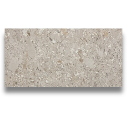 Ceppo Sabbia Sand External