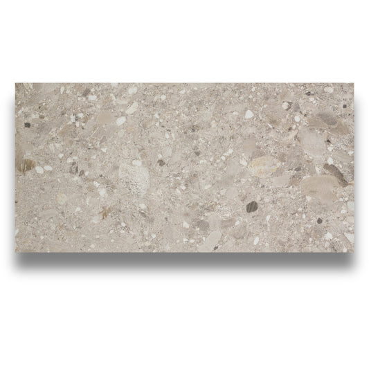 Ceppo Sabbia Sand Matt
