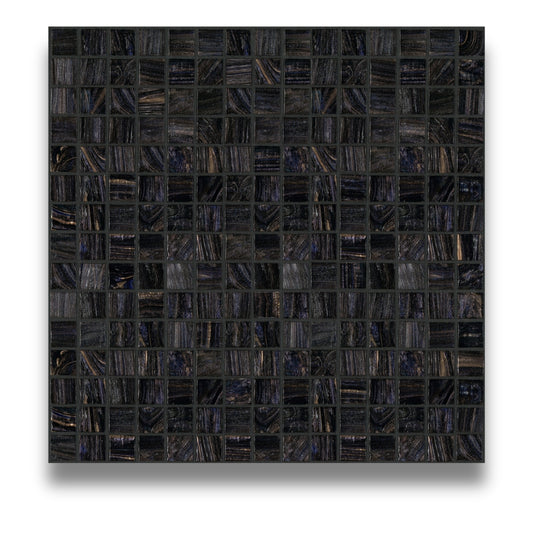 GM 20.77
