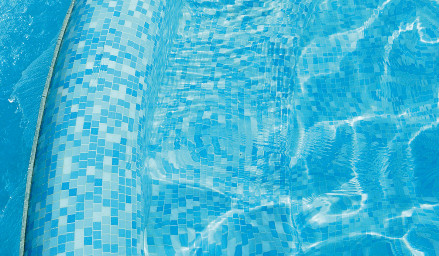 Bisazza Blends Galapagos