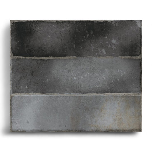 Hackney Anthricite Grey