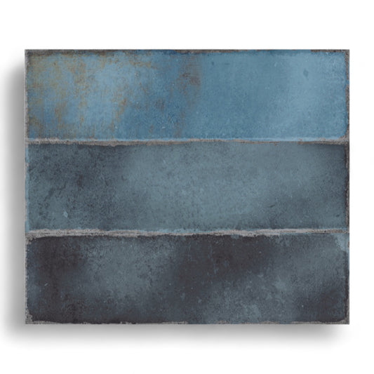 Hackney Dark Blue