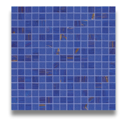 Bisazza Blends Istanbul