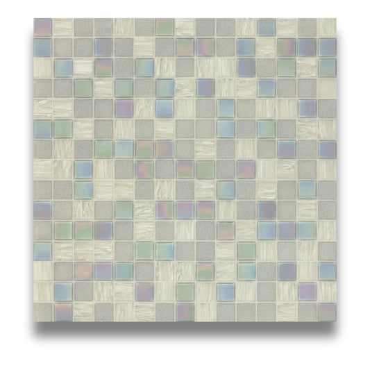 Bisazza Blends Laura