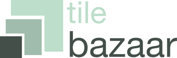 Tile Bazaar