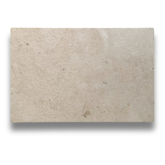 Modena Paver Tumbled  Antique