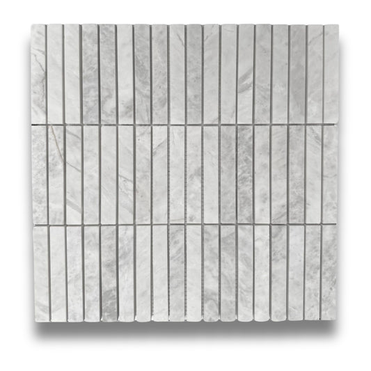 Kit Kat Nimbus Honed 15x98mm