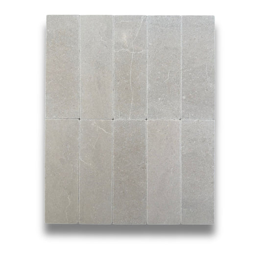 Subway Cinderella Tumbled 65x200mm