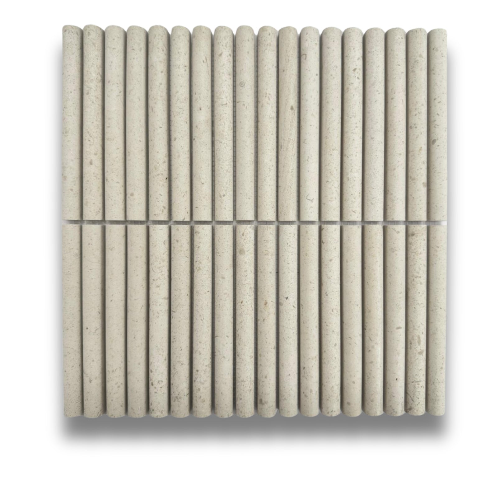 bambus portugal Mini Bamboo Portugal Honed 15x151mm – Tile Bazaar