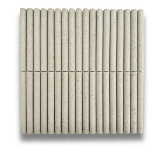 Mini Bamboo Portugal Honed 15x151mm