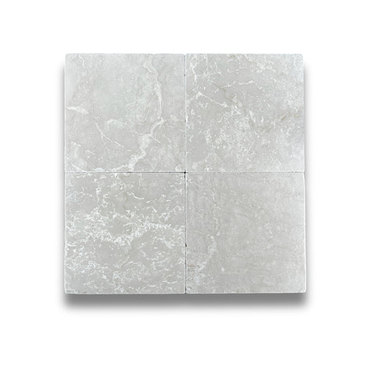 Stone Tile Botticino 305x305mm
