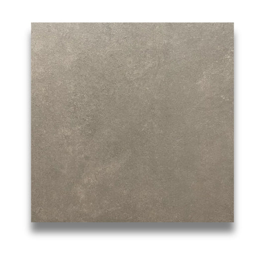 Abbey Antracite 600x600mm