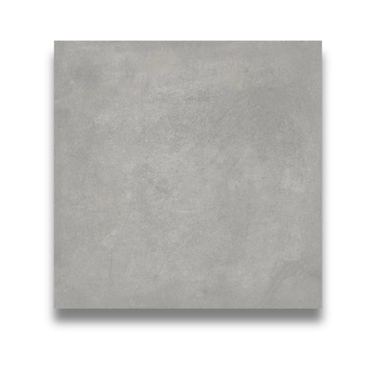 Abbey Grey 300x300mm