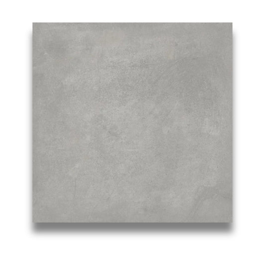 Abbey Grey 600x600mm