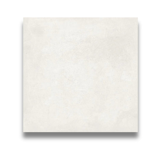 Abbey Ivory 300x300mm