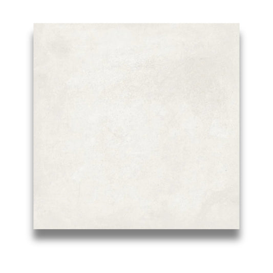 Abbey Ivory 600x600mm