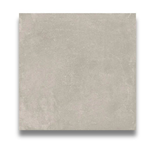 Abbey Taupe 600x600mm