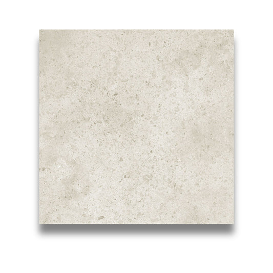 Glance Beige Matt 300x300mm
