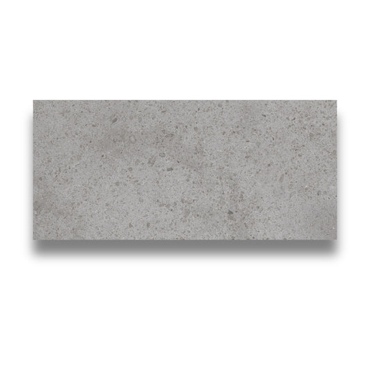 Glance Beige Grey 300x600mm
