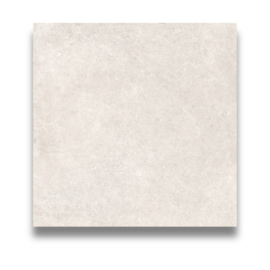 Kalkarea Ivory External 600x600