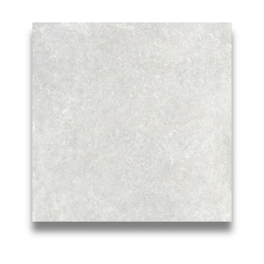 Kalkarea Cool Grey Matt 600x600