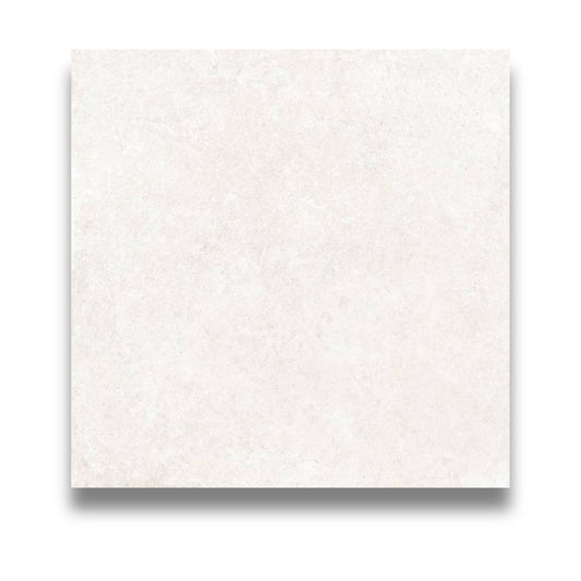 Kalkarea White External 600x600