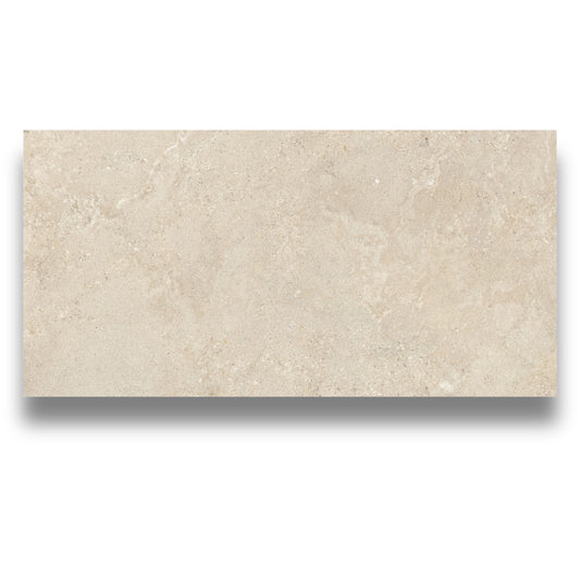 Jazz Beige Matt 600x1200mm