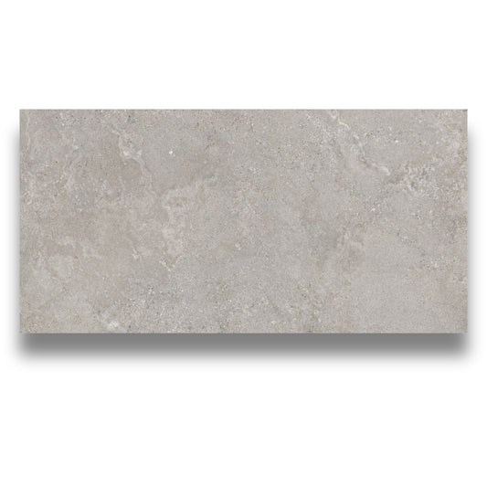 Jazz Grey Matt 600x1200mm