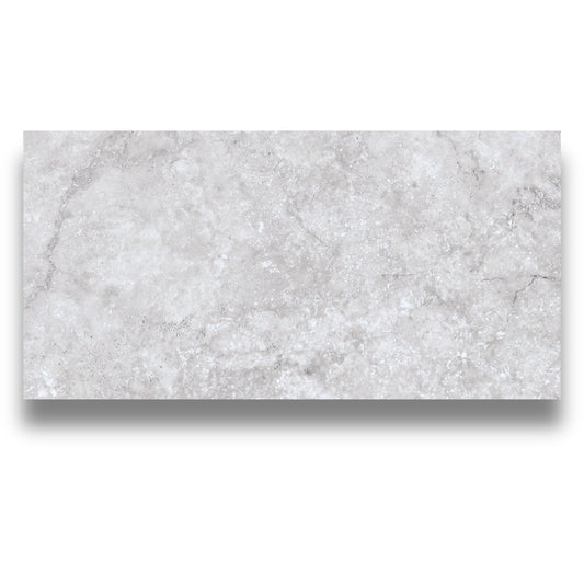 Cherish Bianco Matt 600x1200mm