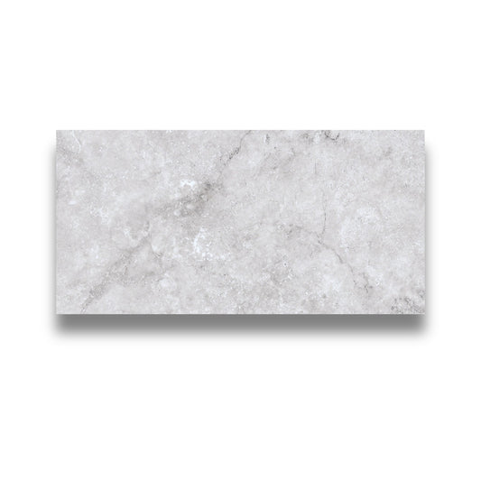 Cherish Bianco External 300x600mm