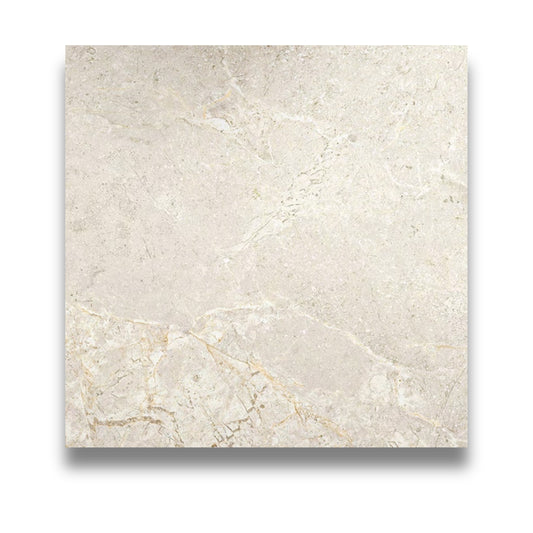 Cabal Blanco Matt 600x600mm