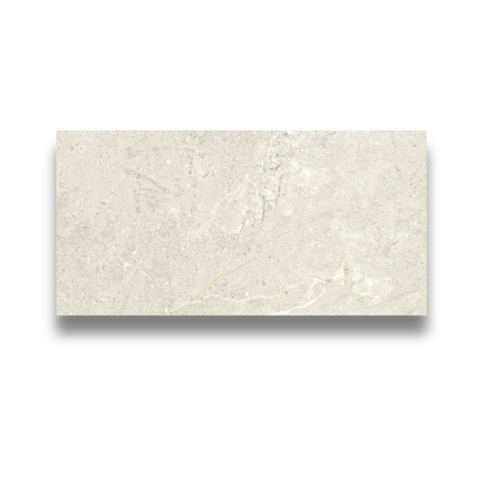 Cabal Blanco Matt 300x600mm