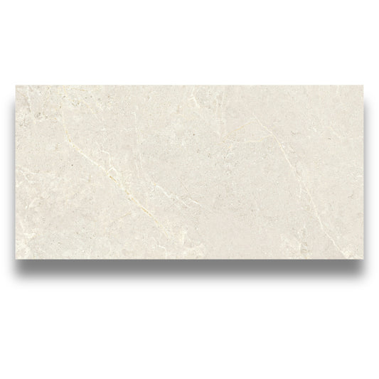 Cabal Blanco Matt 600x1200mm