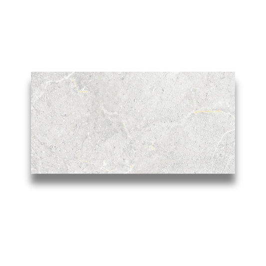 Cabal Argento External 300x600mm
