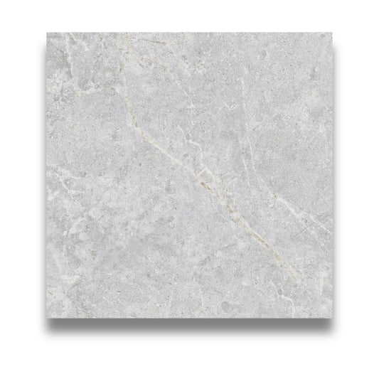 Cabal Grigio External 600x600mm