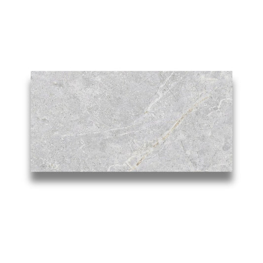 Cabal Grigio External 300x600mm