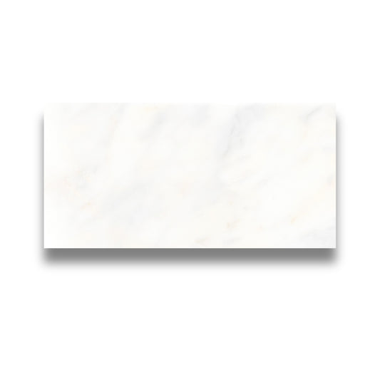 Calacatta Gold Satin 300x600mm