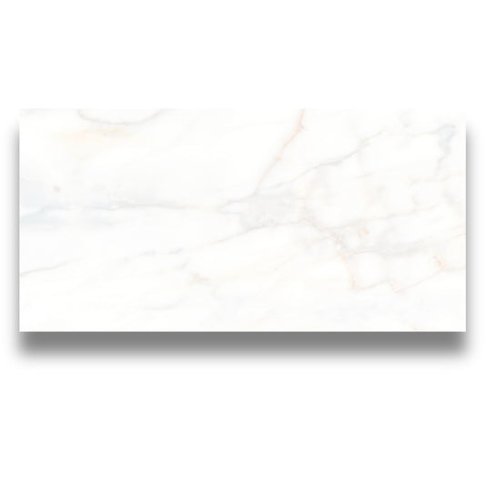Calacatta Gold Polished 600x1200mm