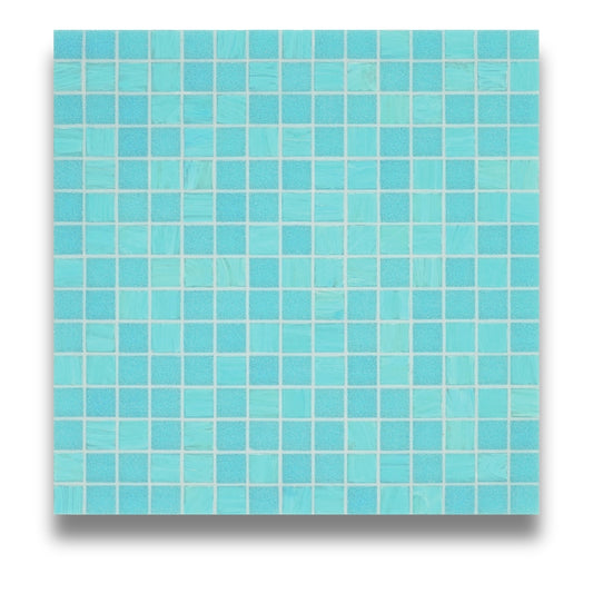 Bisazza Blends Palma