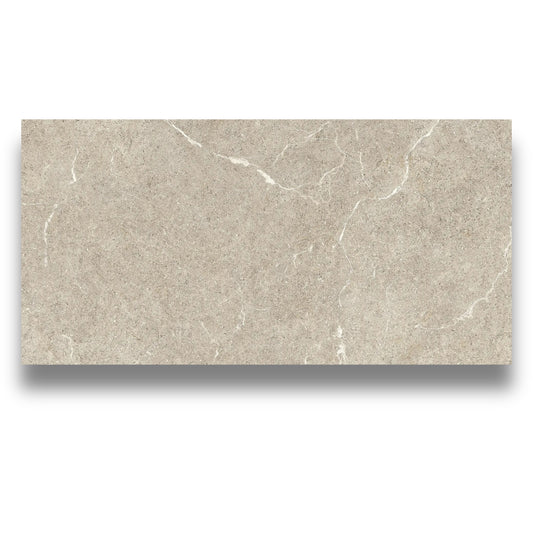 Dolomia Almond External 600x1200mm